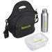 Makiki Refreshment Kit - Ideas for School,Ideas Work,Sets,Cooler and Lunchware Sets