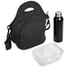 Makiki Refreshment Kit - Ideas for School,Ideas Work,Sets,Cooler and Lunchware Sets