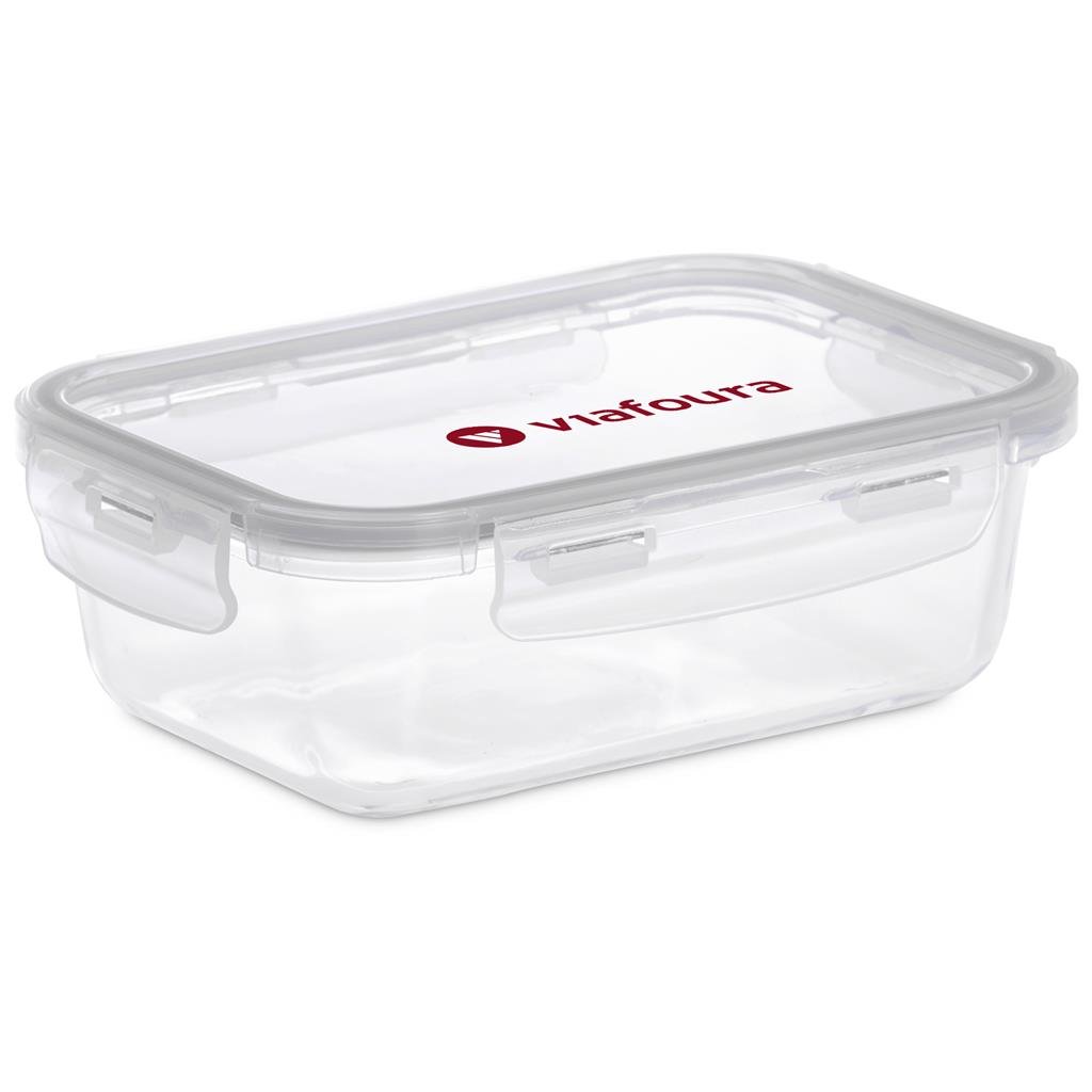 Makiki Refreshment Kit - Ideas for School,Ideas Work,Sets,Cooler and Lunchware Sets