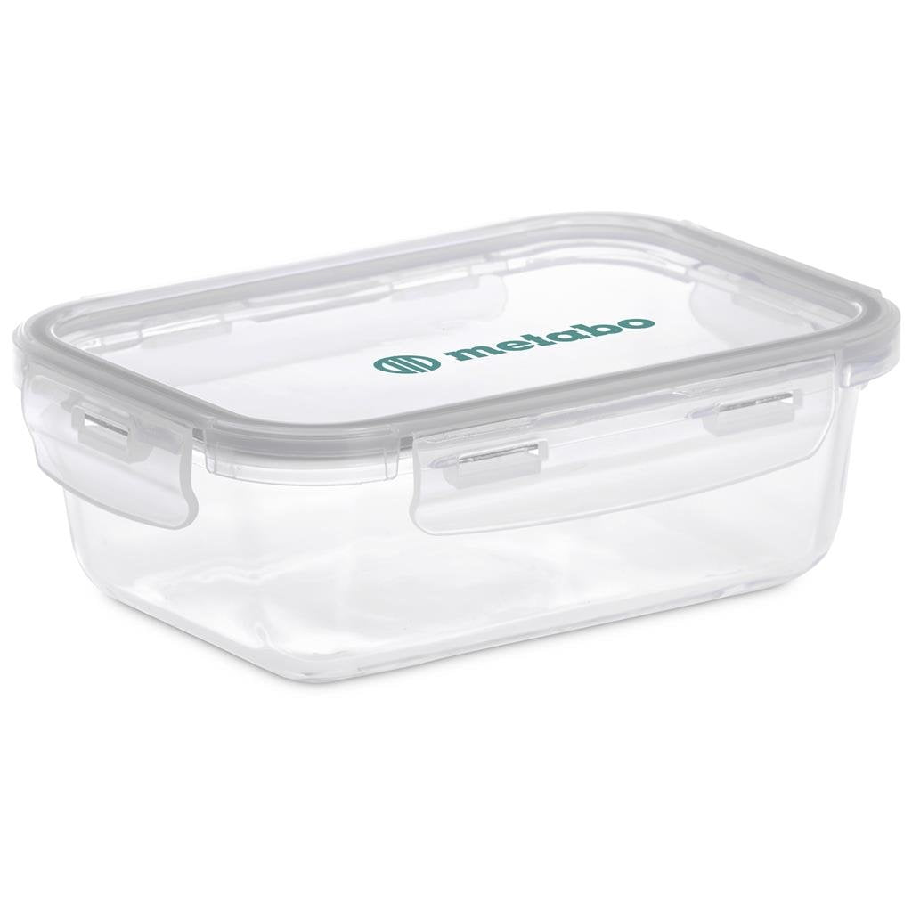 Makiki Refreshment Kit - Ideas for School,Ideas Work,Sets,Cooler and Lunchware Sets