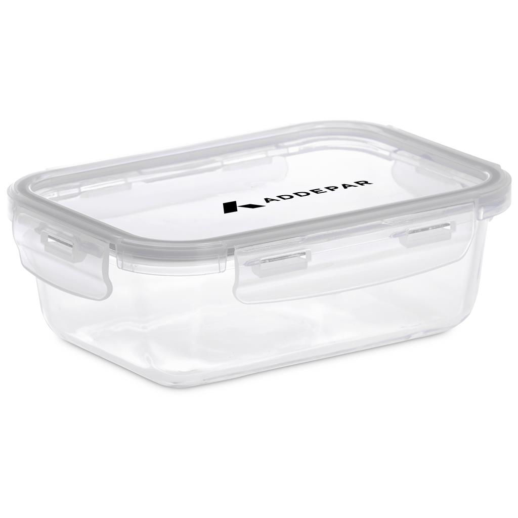 Makiki Refreshment Kit - Ideas for School,Ideas Work,Sets,Cooler and Lunchware Sets