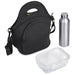Makiki Refreshment Kit - Ideas for School,Ideas Work,Sets,Cooler and Lunchware Sets
