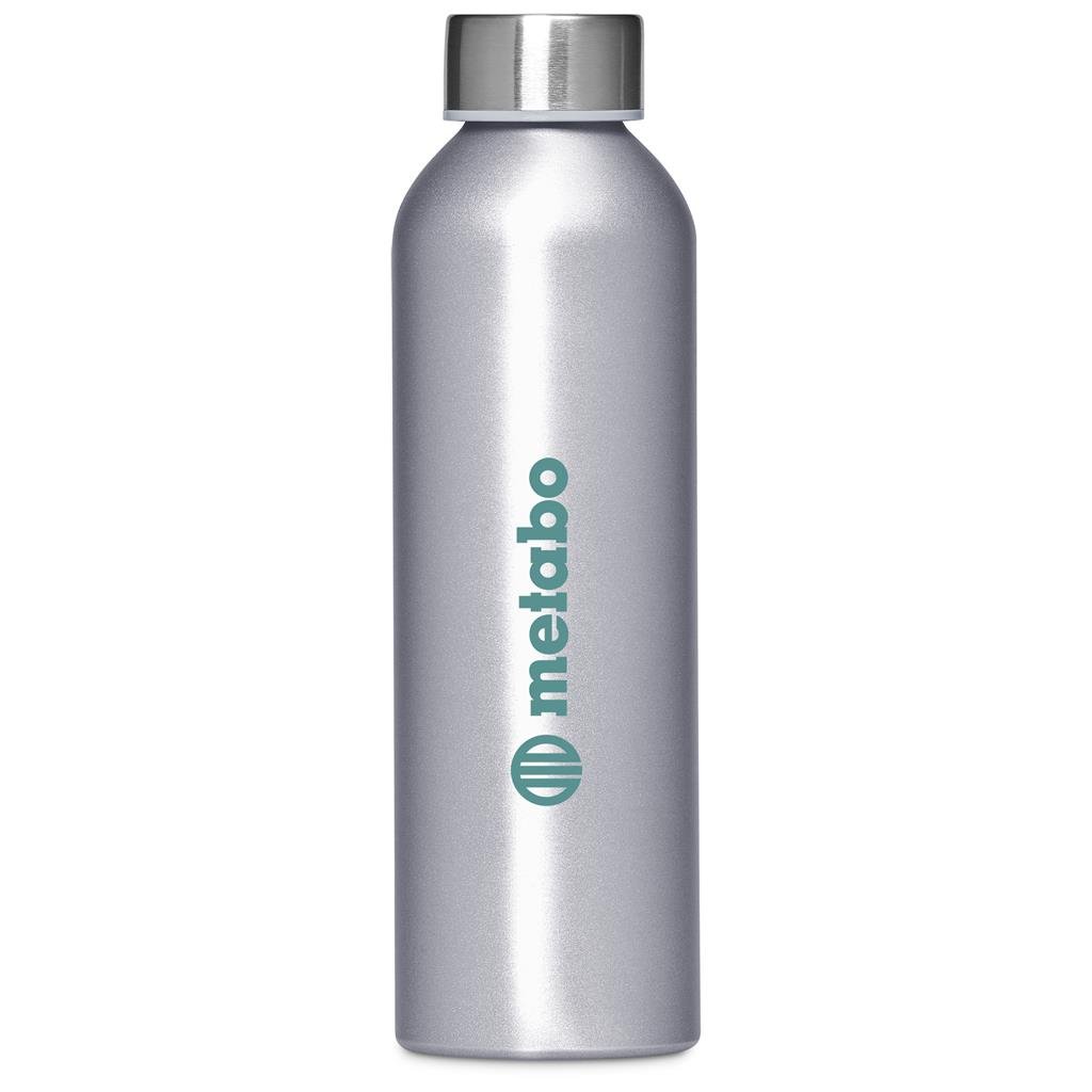 Makiki Refreshment Kit - Ideas for School,Ideas Work,Sets,Cooler and Lunchware Sets