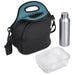 Makiki Refreshment Kit - Ideas for School,Ideas Work,Sets,Cooler and Lunchware Sets