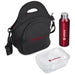 Makiki Refreshment Kit - Ideas for School,Ideas Work,Sets,Cooler and Lunchware Sets