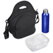 Makiki Refreshment Kit - Ideas for School,Ideas Work,Sets,Cooler and Lunchware Sets