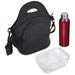 Makiki Refreshment Kit - Ideas for School,Ideas Work,Sets,Cooler and Lunchware Sets