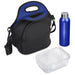 Makiki Refreshment Kit - Ideas for School,Ideas Work,Sets,Cooler and Lunchware Sets