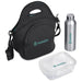 Makiki Refreshment Kit - Ideas for School,Ideas Work,Sets,Cooler and Lunchware Sets