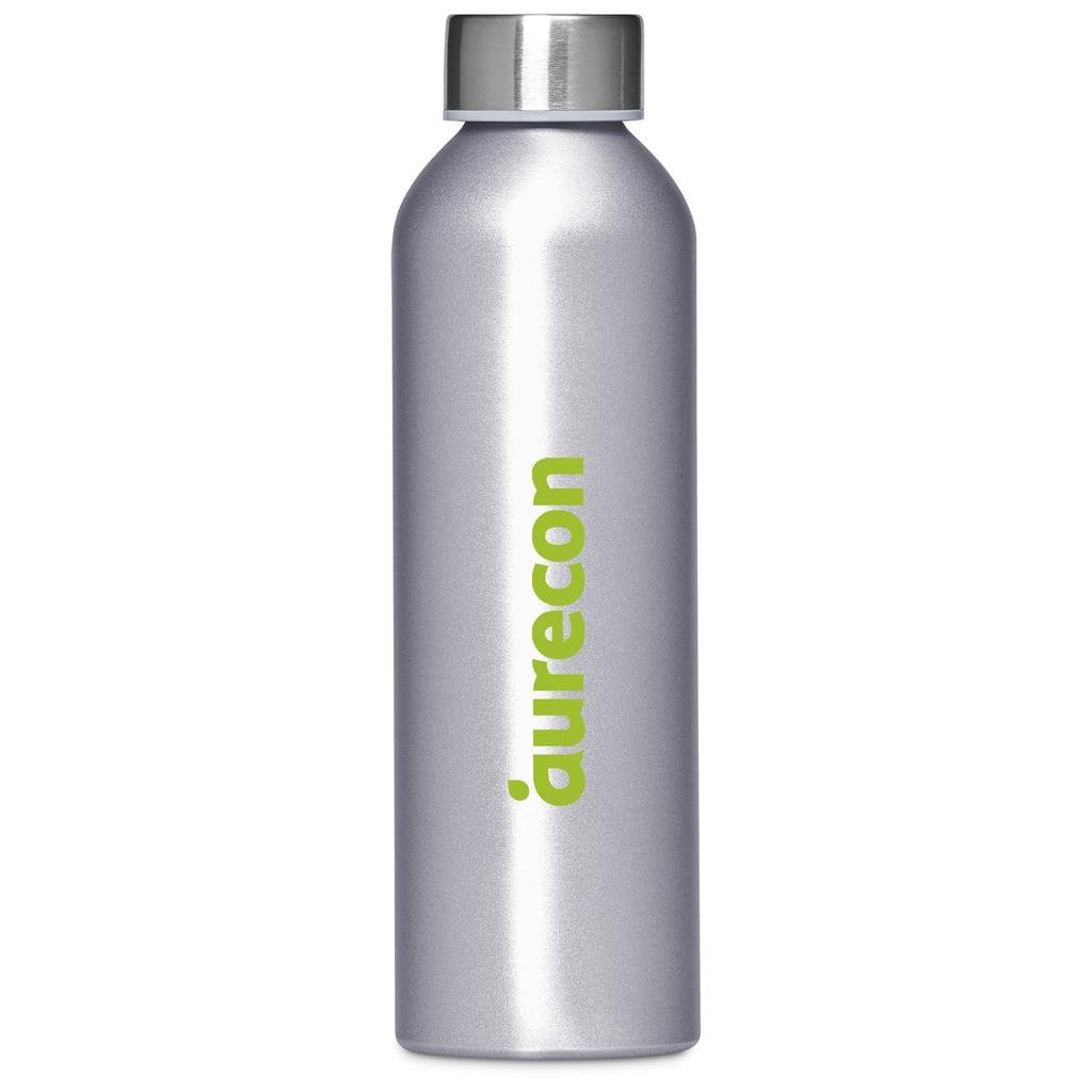 Makiki Refreshment Kit - Ideas for School,Ideas Work,Sets,Cooler and Lunchware Sets