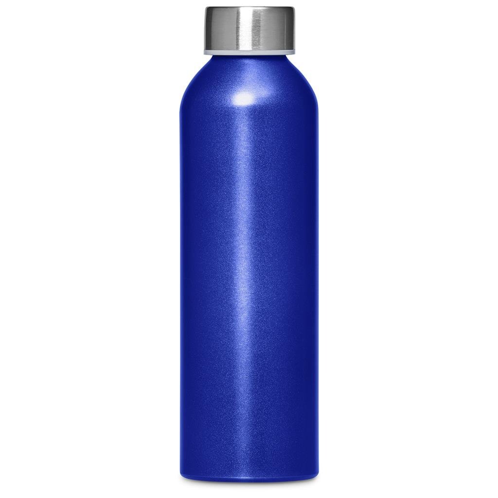 Makiki Refreshment Kit - Ideas for School,Ideas Work,Sets,Cooler and Lunchware Sets