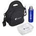 Makiki Refreshment Kit - Ideas for School,Ideas Work,Sets,Cooler and Lunchware Sets