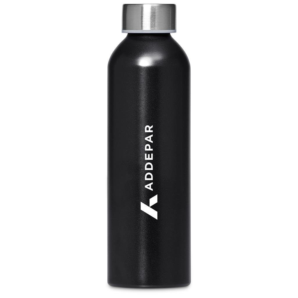 Makiki Refreshment Kit - Ideas for School,Ideas Work,Sets,Cooler and Lunchware Sets