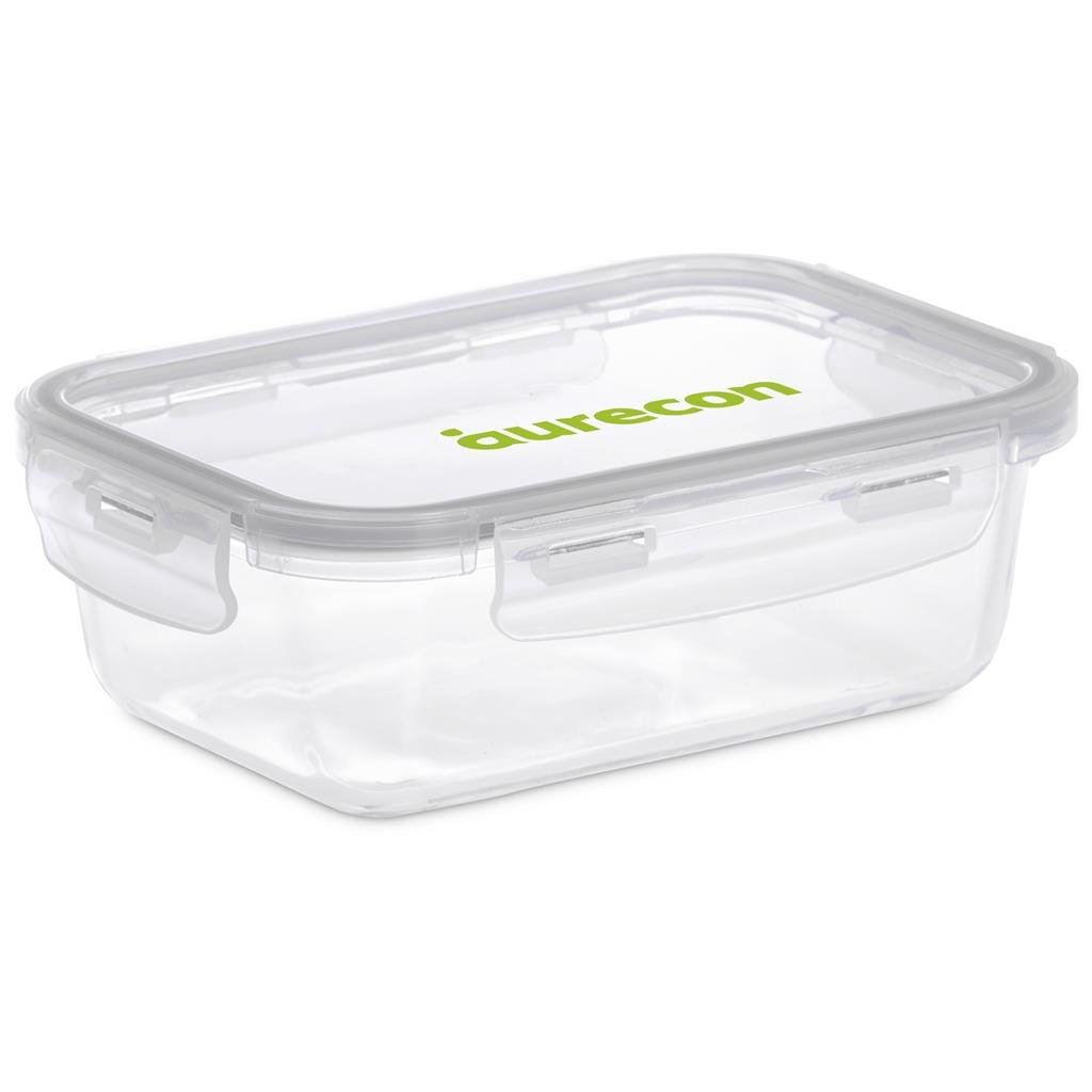 Makiki Refreshment Kit - Ideas for School,Ideas Work,Sets,Cooler and Lunchware Sets