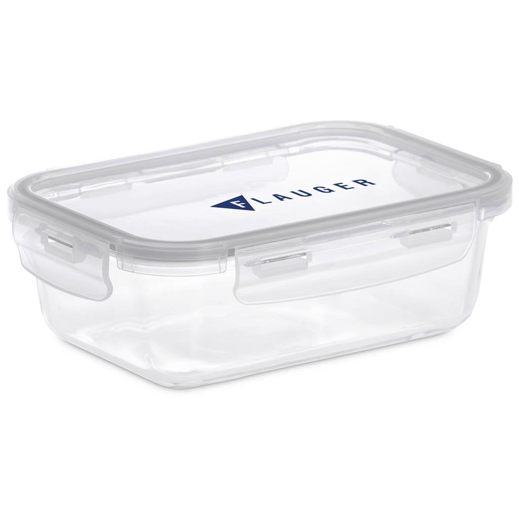Makiki Refreshment Kit - Ideas for School,Ideas Work,Sets,Cooler and Lunchware Sets