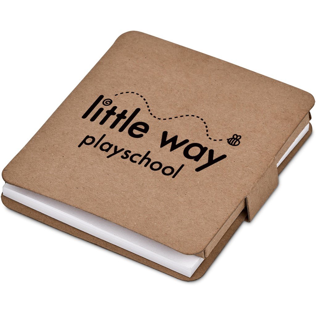 Malory Colouring Set NATURAL - Promotional Giveaways,Stationery,Ideas For Kids,Eco-Friendly Ideas,Stationery