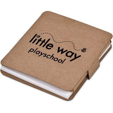 Malory Colouring Set NATURAL - Promotional Giveaways,Stationery,Ideas For Kids,Eco-Friendly Ideas,Stationery