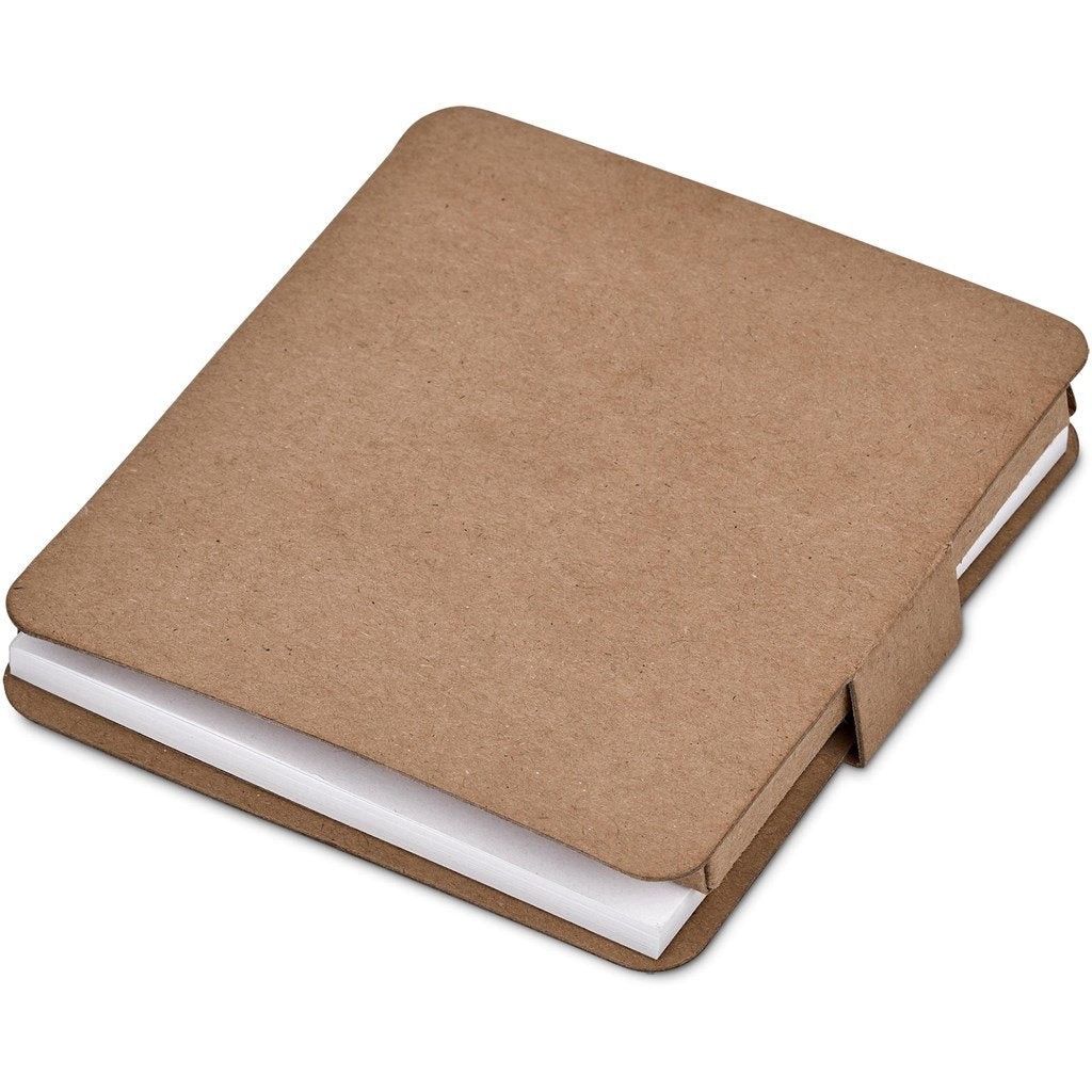 Malory Colouring Set NATURAL - Promotional Giveaways,Stationery,Ideas For Kids,Eco-Friendly Ideas,Stationery