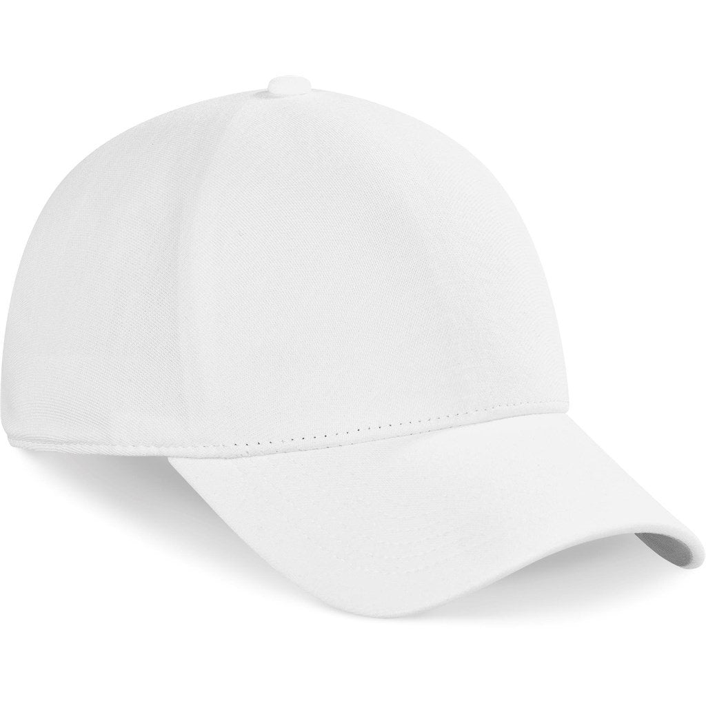 Malta Seamless Cap - Caps,Premium