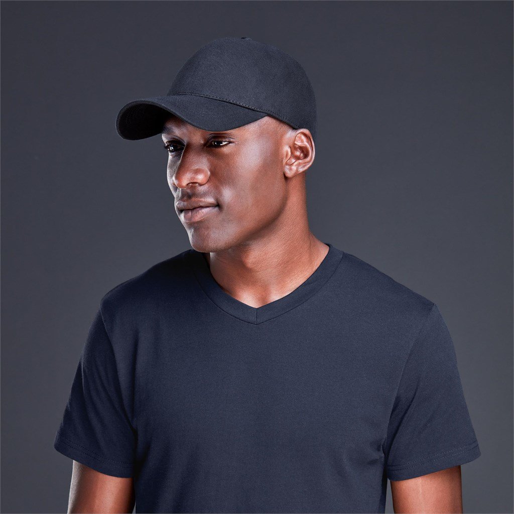 Malta Seamless Cap - Caps,Premium