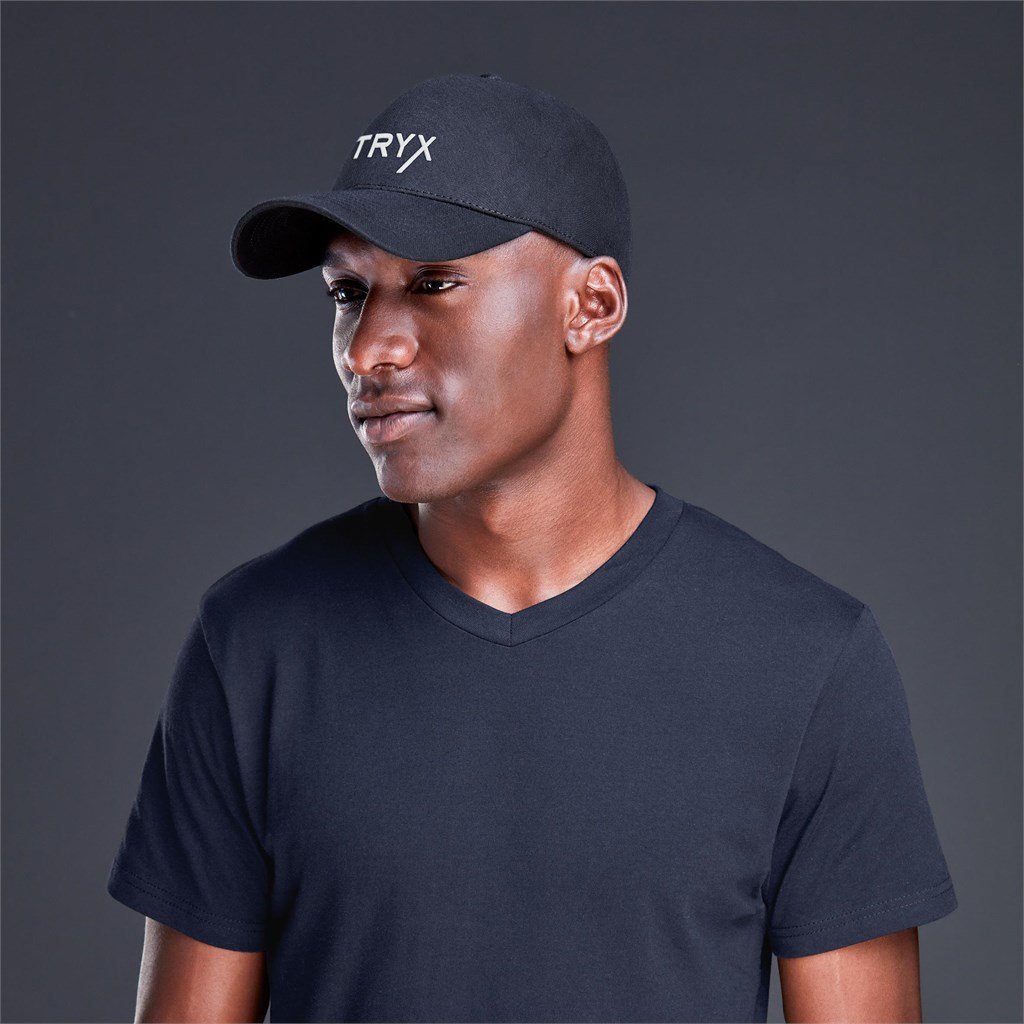 Malta Seamless Cap - Caps,Premium