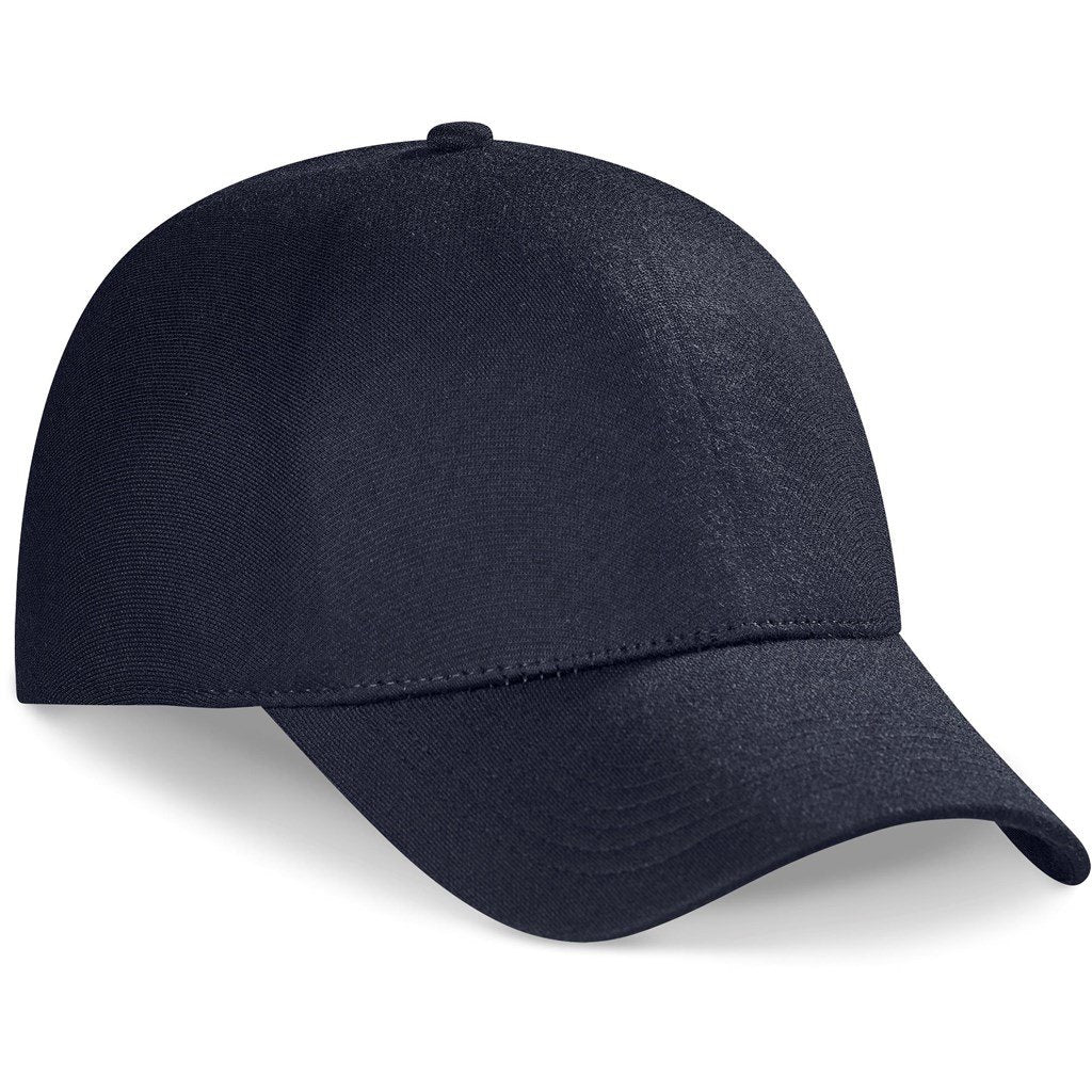 Malta Seamless Cap - Caps,Premium