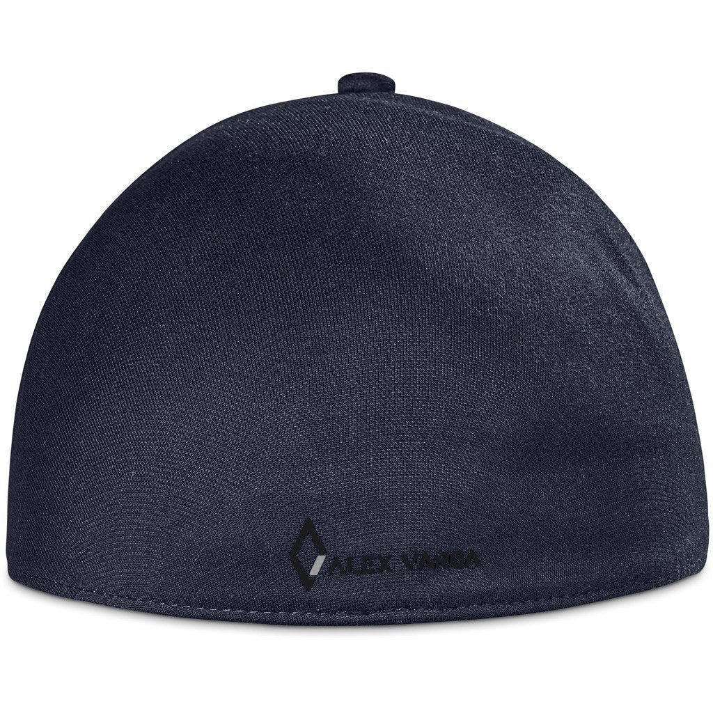 Malta Seamless Cap - Caps,Premium
