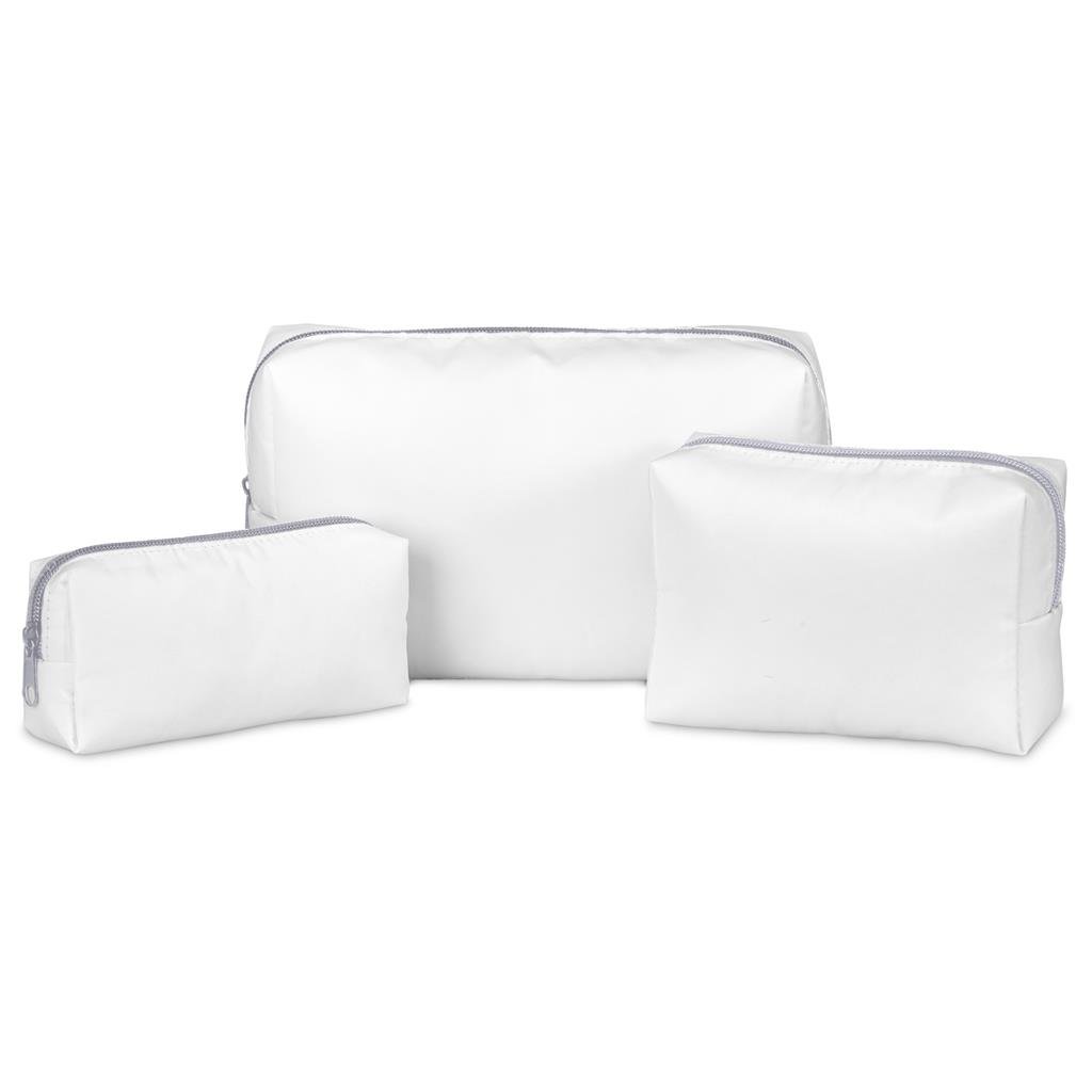 Custom Mandy Makeup Bag - Toiletry and Cosmetic Bags,Custom Bags