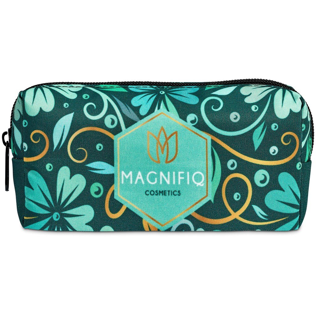 Custom Mandy Makeup Bag - Toiletry and Cosmetic Bags,Custom Bags