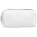 Custom Mandy Makeup Bag - Toiletry and Cosmetic Bags,Custom Bags