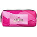 Custom Mandy Makeup Bag - Toiletry and Cosmetic Bags,Custom Bags