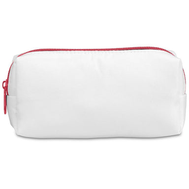 Custom Mandy Makeup Bag - Toiletry and Cosmetic Bags,Custom Bags