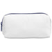Custom Mandy Makeup Bag - Toiletry and Cosmetic Bags,Custom Bags