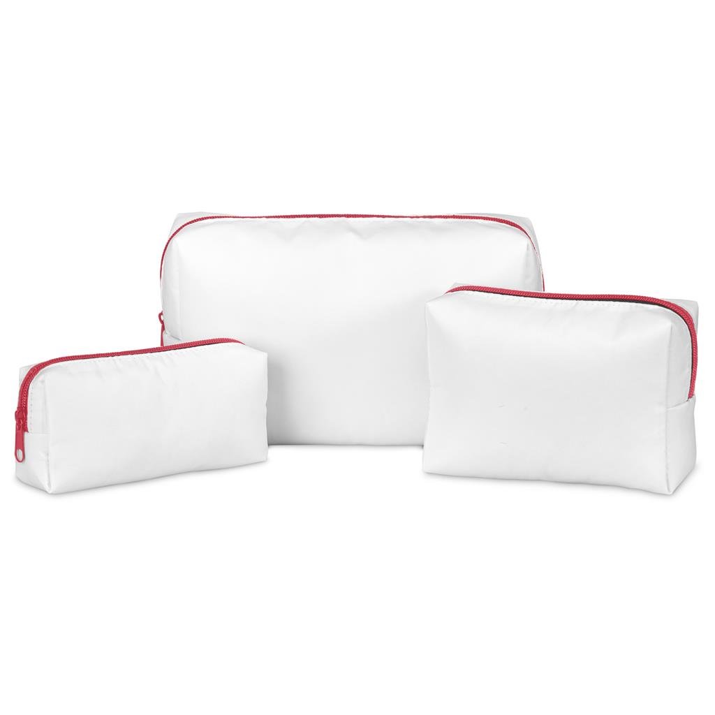Custom Mandy Makeup Bag - Toiletry and Cosmetic Bags,Custom Bags