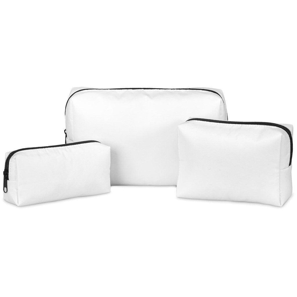 Custom Mandy Makeup Bag - Toiletry and Cosmetic Bags,Custom Bags