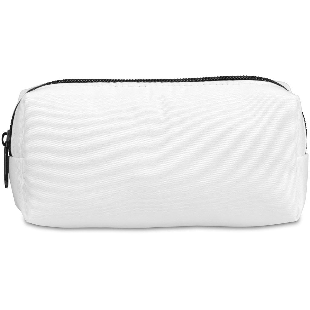 Custom Mandy Makeup Bag - Toiletry and Cosmetic Bags,Custom Bags