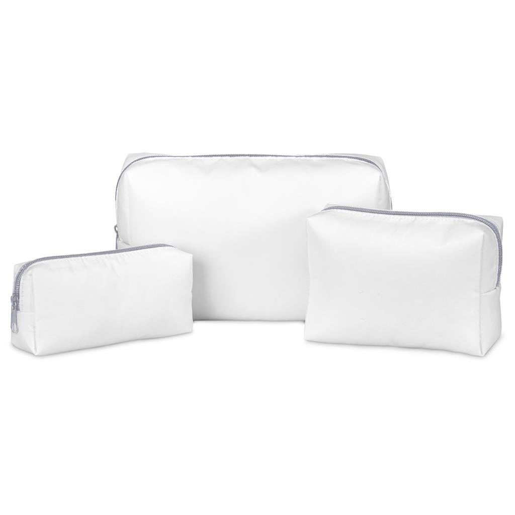 Custom Mandy Toiletry Bag - and Cosmetic Bags,Custom Bags