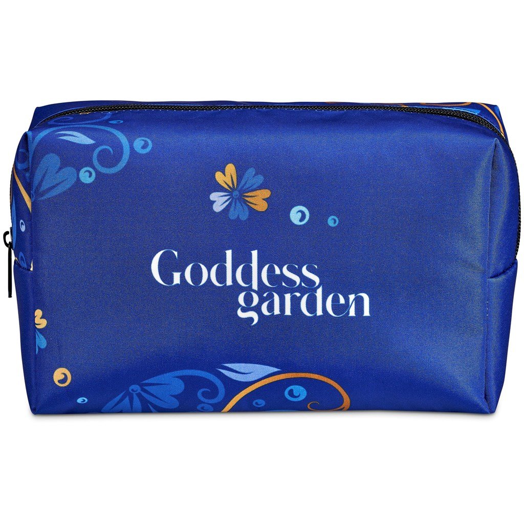 Custom Mandy Toiletry Bag - and Cosmetic Bags,Custom Bags