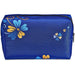 Custom Mandy Toiletry Bag - and Cosmetic Bags,Custom Bags
