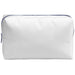 Custom Mandy Toiletry Bag - and Cosmetic Bags,Custom Bags