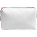 Custom Mandy Toiletry Bag - and Cosmetic Bags,Custom Bags