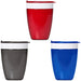 Manhattan Plastic Double-Wall Tumbler - 300ml - Tumblers