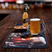 Manoeuvre Sublimation Desk Or Bar Mat