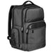 Marentino Laptop Backpack GREY - Backpacks,Bags,Travel Essentials,Ideas for Work,Bags