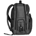 Marentino Laptop Backpack GREY - Backpacks,Bags,Travel Essentials,Ideas for Work,Bags