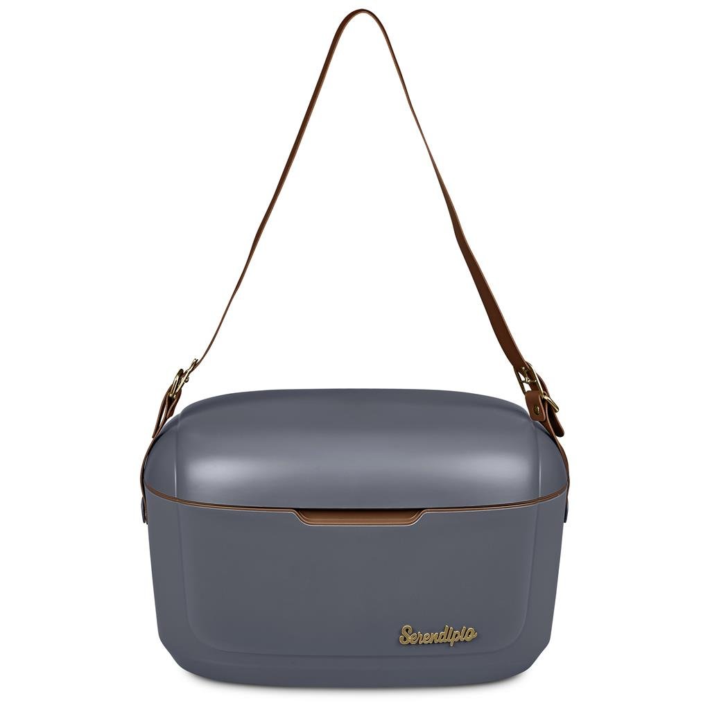 Marina 12-Litre Cooler Box - Picnic,Cooler Bags,Ideas for Summer,Ideas the Beach,Coolers and Lunchware,Heritage Day