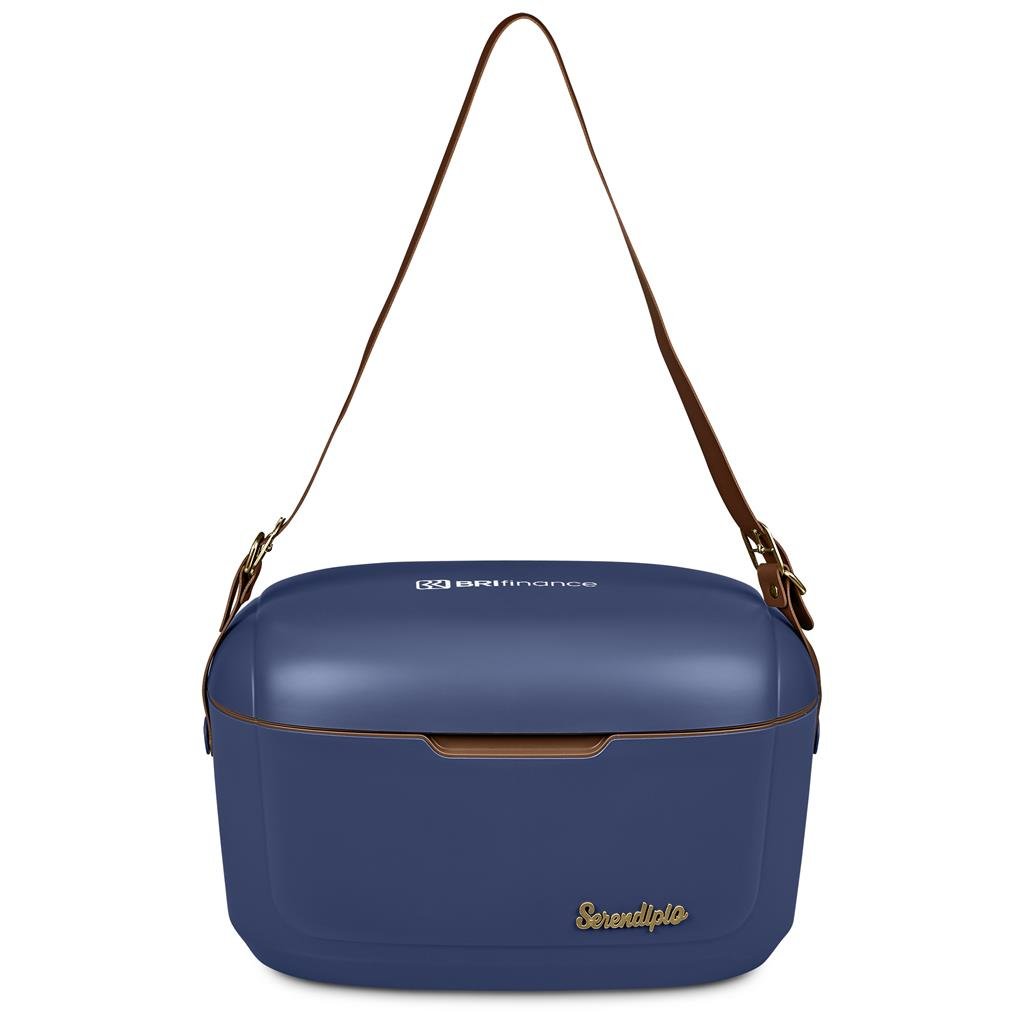 Marina 12-Litre Cooler Box - Picnic,Cooler Bags,Ideas for Summer,Ideas the Beach,Coolers and Lunchware,Heritage Day