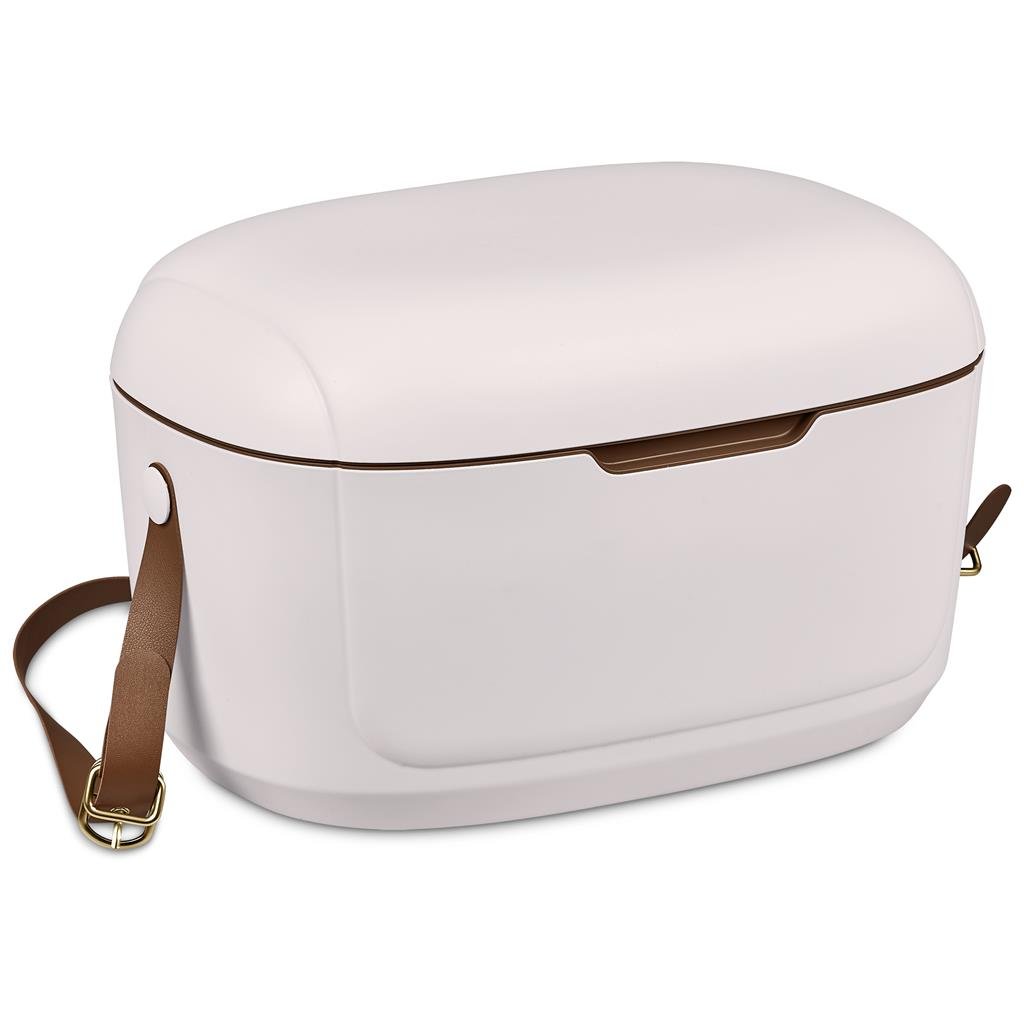 Marina 12-Litre Cooler Box - Picnic,Cooler Bags,Ideas for Summer,Ideas the Beach,Coolers and Lunchware,Heritage Day