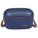 Marina 12-Litre Cooler Box - Picnic,Cooler Bags,Ideas for Summer,Ideas the Beach,Coolers and Lunchware,Heritage Day