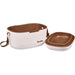 Marina 12-Litre Cooler Box - Picnic,Cooler Bags,Ideas for Summer,Ideas the Beach,Coolers and Lunchware,Heritage Day